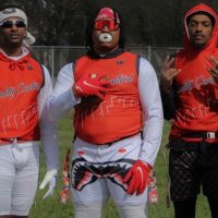 Lurr Dollars (@blokboylurr) 's Twitter Profile Photo Lurr Dollars (@blokboylurr) 's Twitter Profile Photo