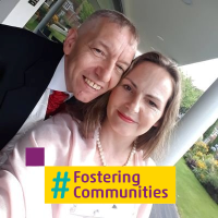 Tesney Wheeler (@tesneywheeler) 's Twitter Profile Photo Tesney Wheeler (@tesneywheeler) 's Twitter Profile Photo
