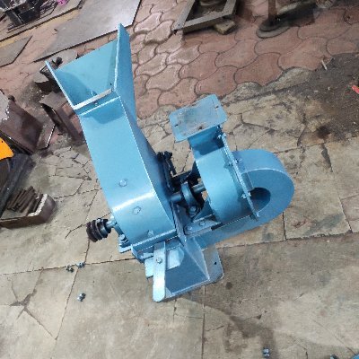ProPulverizer's profile picture. "We are the manufacturer of spices machine like chilli pulverizer turmeric pulverizer machine and othe spice please call for deal and price"