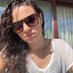 laura cristina (@lauravicente23) Twitter profile photo laura cristina (@lauravicente23) Twitter profile photo