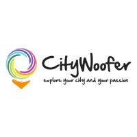 Citywoofer(@citywoofer) 's Twitter Profile Photo