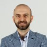 TSerkanKasirga's profile picture. Asst. Prof. of Materials Science and Nanotechnology and Physics / Associate Director of the National Nanotechnology Research Center, Bilkent Univ. Turkey