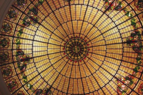 KleineWaarheid's profile picture. 