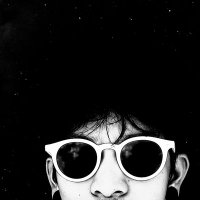 Throy Carter (@bouncenakoo) 's Twitter Profile