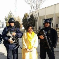 Monica Maurya (@monicamaurya2) 's Twitter Profile Photo Monica Maurya (@monicamaurya2) 's Twitter Profile Photo