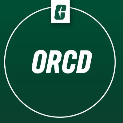 UNC Charlotte’s Office of Research Commercialization & Development: Identifies, protects, and commercializes university research and intellectual property.