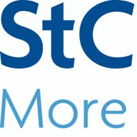St Christopher's Community Fundraiser (@commfundstc) 's Twitter Profile
