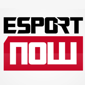 ESPORT NOW Profile