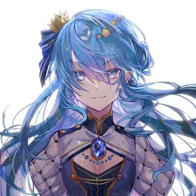 goldenthirtn's profile picture. 