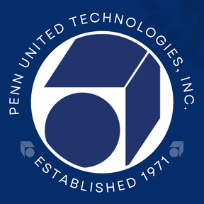 Penn United Profile