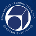 Penn United (@pennunitedtech) Twitter profile photo Penn United (@pennunitedtech) Twitter profile photo