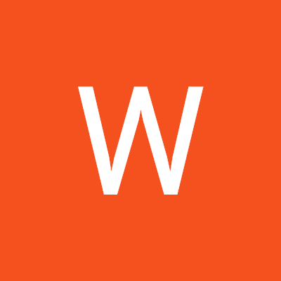 William48810041's profile picture. 