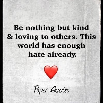 richrockjones's profile picture. Rugby player, cyclist, gym monkey, photographer, DJ. living & loving life to the full.