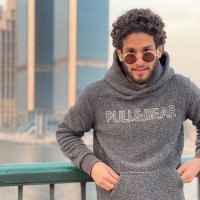 Mohamed (@mohamed39068193) Twitter profile photo