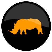 Sai🦏.Crypto&Move