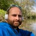 Nic Subtirelu (@linguisticpulse) Twitter profile photo Nic Subtirelu (@linguisticpulse) Twitter profile photo