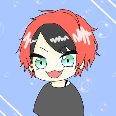 Liz@黒＿そのうち復活したいさんのプロフィール画像
