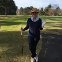 Linda Diamond (@astro12diamond) 's Twitter Profile