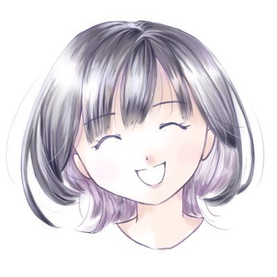 むにさんのプロフィール画像