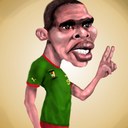 pedro arcos - @arcos_pedro - Twitter