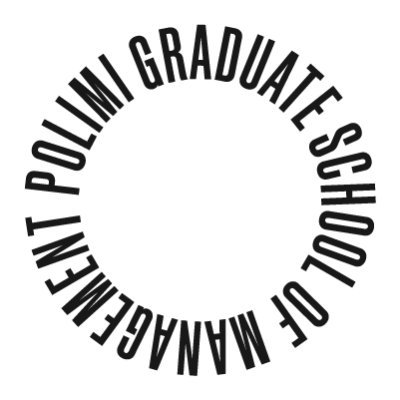 POLIMI_GSoM Profile Picture