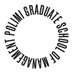 POLIMI GSoM (@POLIMI_GSoM) Twitter profile photo