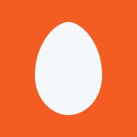 ⁶ 작은따옴표 ⁹🍊 (@hheeeejjaaee) 's Twitter Profile