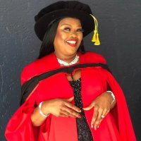 Dr P (@pulengporesh) 's Twitter Profile