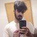 Kamal (@kamalshah1996) Twitter profile photo Kamal (@kamalshah1996) Twitter profile photo