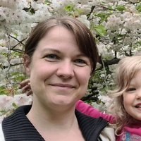 Stefanie Maaß (@stmaass) 's Twitter Profile