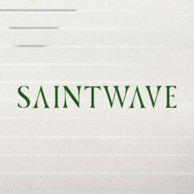 Saintwave Profile
