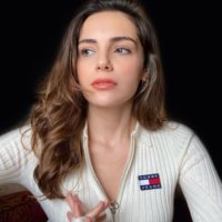 Dilaraᵒᵍᶠᶜ (@hadialpp) Twitter profile photo