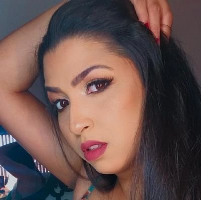 @laislima10 / ♉ Taurina/ 🤠Agro