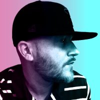 Rel McCoy (@relmccoy) 's Twitter Profile
