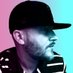 Rel McCoy (@relmccoy) Twitter profile photo Rel McCoy (@relmccoy) Twitter profile photo