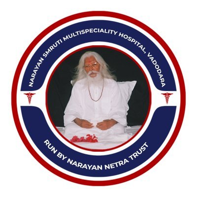 NSMHospital Profile Picture