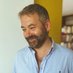 Julio Somoano TVE (@juliosomoano) Twitter profile photo Julio Somoano TVE (@juliosomoano) Twitter profile photo