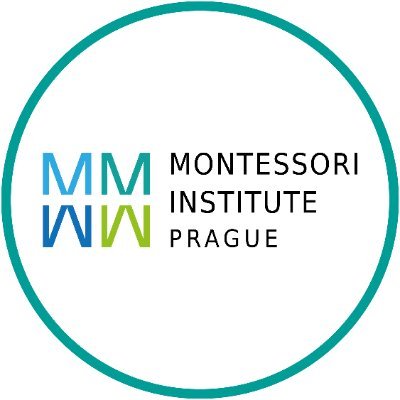 AMI Montessori training center in the Czech Republic.
#AMIPrague #MIP #Montessori #Pedagogy #MontessoriCZ
Check out our website for coming courses.