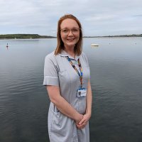 Kat Greenstreet (@hcswkat) 's Twitter Profile Photo