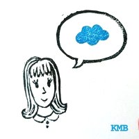 KMB(@KMB_KMR) 's Twitter Profile Photo