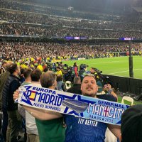 Iván Alén® (@alenivan) 's Twitter Profile