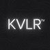 kvlrTV (@kvlrTV) Twitter profile photo