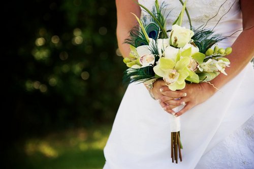 EEWeddings's profile picture. Founded in 2002, we are your full service Wedding/Event Planning Company. Creating one of a kind Weddings and unique Events, all over the state of Florida.