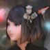 Arya Mayflower (@mayflower_arya) Twitter profile photo Arya Mayflower (@mayflower_arya) Twitter profile photo