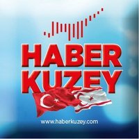 Haber Kuzey(@kuzey_haber) 's Twitter Profile Photo