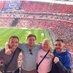 Daniel Kearney (@dannykearney86) Twitter profile photo Daniel Kearney (@dannykearney86) Twitter profile photo