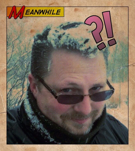 zureal's profile picture. Husband, father of 2, Voice/Data Architect in Ohio