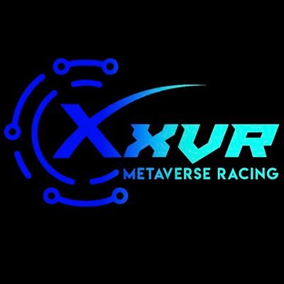 XXVR is the world‘s first racing Metaverse, Play2Earn on Binance Smart Chain. Discord: https://t.co/f0k9SK8wiS Telegram：https://t.co/U88fEsw2BJ