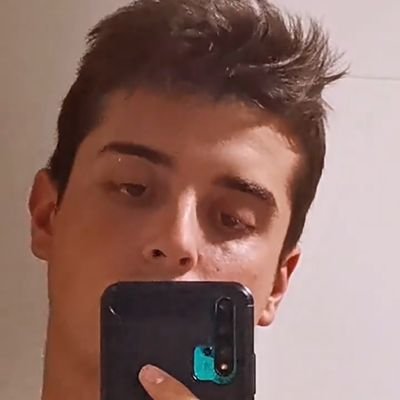 Estudiante de la ciencia naturaleza.
English🇬🇧 Spanish 🇪🇦 French🇲🇫