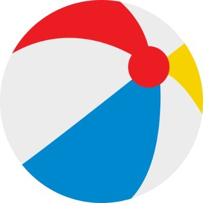 Trusted Pool Supplies for 60+ Years with 5,000+ Products Shipped to 48 States🏖️🌊